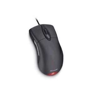  IntelliMouse3.0 5 buttons PS2/USB Mouse Electronics