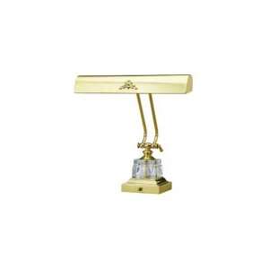  House of Troy P14 264 14 Inch Desk Lamp