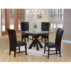   Piece Dining Room Collection   Coaster 101071 Furniture & Decor