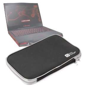   Case For Alienware M14x 14.1 By DURAGADGET