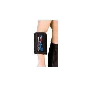  ThermoActive Cold and Hot Small Cuff Health & Personal 