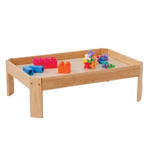  Toddler Manipulative Table Toys & Games