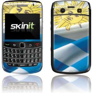  Uruguay skin for BlackBerry Bold 9700/9780 Electronics