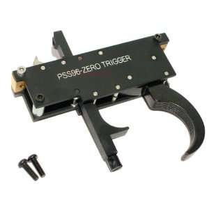 Laylax PSS96 Zero Trigger System for Type96  Sports 