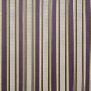  Hillsdale Lilac by Pinder Fabric Fabric