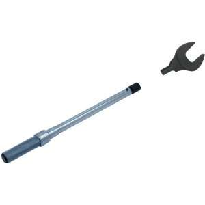  Brand CDI Torque 200NMIMH Micrometer Adjustable Torque Wrench 