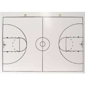 Scheduling Boards   Basketball   Book 