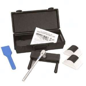 CRL TAPER LOC™ Tool Kit for 1/2 and 3/4 Glass ***DISCONTINUED AND 