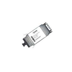  GBIC GE LH70 SM1550 (Huawei 100% Compatible) Electronics