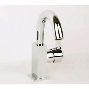  Ciasia Kitchen and Bathroom Faucet,single Handle and Pull 