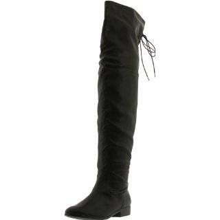  Pleaser Womens Maiden 8828 Medieval Boot Pleaser Shoes