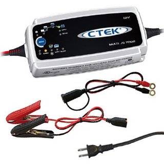 Automotive Tools & Equipment Jump Starters, Battery Chargers 