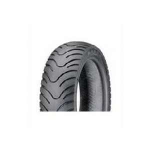 Kenda K413 Performance Scooter Tire   Front/Rear   130/70 10, Position 