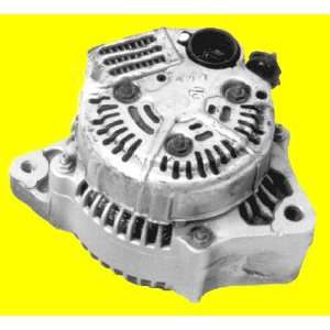 DB Electrical AND0144 Alternator Toyota Camry 2.2L 2.2 Liter 91 92 