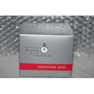 IOIB Institute of Instant Beauty Face Tightening Mask ADSBeauty