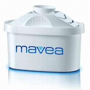  Mavea Water Filter For Tassimo
