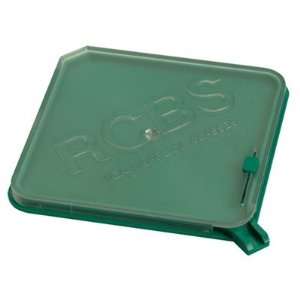  Rcbs Hand Priming Tool Rcbs Universal Square Priming Tray 