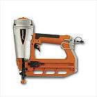 Paslode 16 Gauge Angled Finish Nailer T250A F16