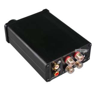 Digital Professional Stereo Amplifier T Amp IC TA2024  