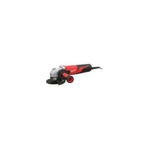  Milwaukee 6117 33 5 inch Small Angle Grinder Slide Switch 