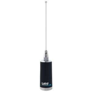 Laird 26 28 Mhz CB Antenna With LOW LOSS NMO Mount  