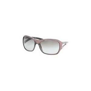 Prada Womens Sunglasses PR 15LS