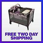 new graco pack n play playard with $ 109 22  see 