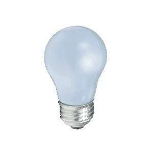    40 Watt A15 Philips Natural Light Fan Light Bulb