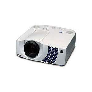 Sony VPL PX32 Video Projector Electronics