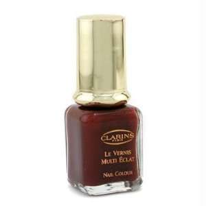   Nail Colour   No. 226 ( Unboxed )   12ml/0.4oz