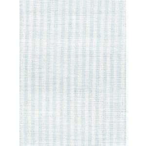  ESSEX POWDER BLUE DE83 Arts, Crafts & Sewing