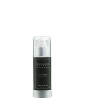 The Gentlemens Refinery   The Standard After Shave Balm