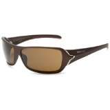   sunglasses $ 195 00 $ 345 00 body glove bora bora polarized sport