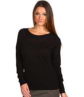 black sweater dress and Clothing” 
