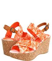 wide sandals” 1