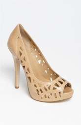 BCBGeneration Landee Pump $119.95