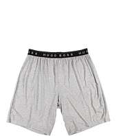 boxer shorts and Clothing” 