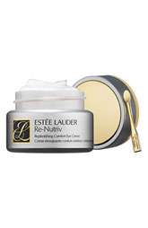 Estée Lauder Re Nutriv Replenishing Comfort Eye Crème $80.00
