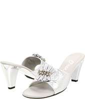 silver heel” 14