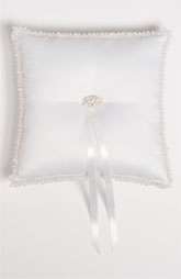 Andreas Beau Ring Bearer Pillow $106.00