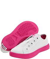 Converse Kids   Chuck Taylor® All Star® Chuckit Slip (Toddler/Youth)