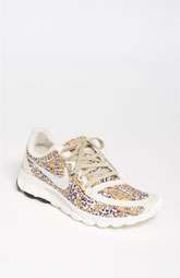 Nike Free 5.0 Liberty Sneaker (Women) (Exclusive) $110.00