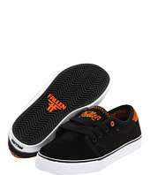 skate sneakers” 14