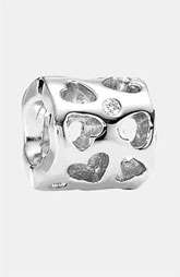 PANDORA Tunnel of Love Charm $35.00