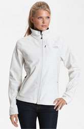 The North Face Apex Bionic Softshell Jacket Was $149.00 Now $110 
