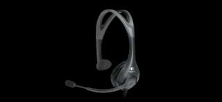 , adjustable headset that lets you take command of your game 