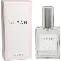 Clean Clean Original Travel Sized Eau de Parfum    