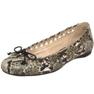 MICHAEL Michael Kors Womens Naples Flat   designer shoes, handbags 