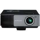   XD95U ULTRA COMPACT PROJECTOR HDTV HOME THEATER,BUSINESS,2200 LUMENS