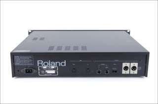 Roland MKS 20 MKS 20 Digital Piano Sound Module  